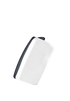 OBO ROBO Plus Left Hand Protector White